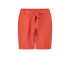 Short Verona Red 