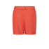 Short Verona Red 