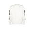 Sweater Marly White