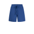 Short Esmee Blue 