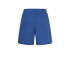 Short Esmee Blue 