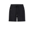 Short Fancis 