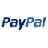 1504001462paypal